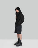 pet-tree-kor - SAIL SHORTS - 082plus