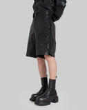 SAIL SHORTS