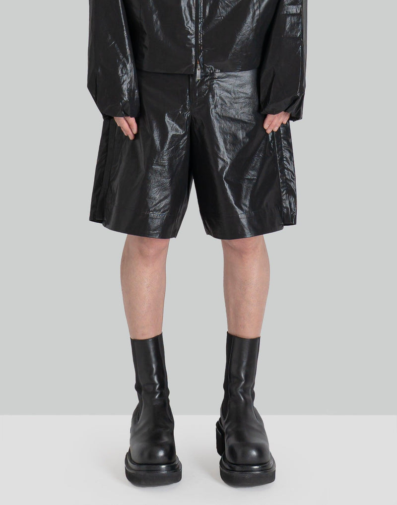 pet-tree-kor - SAIL SHORTS - 082plus