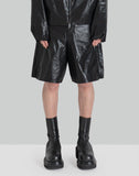 pet-tree-kor - SAIL SHORTS - 082plus