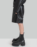 pet-tree-kor - SAIL SHORTS - 082plus