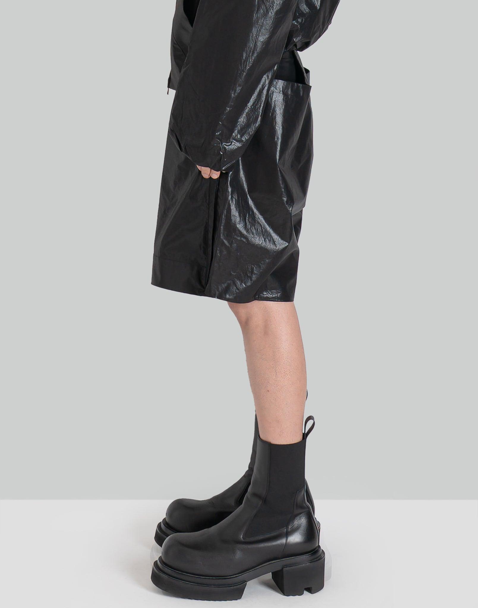 pet-tree-kor - SAIL SHORTS - 082plus