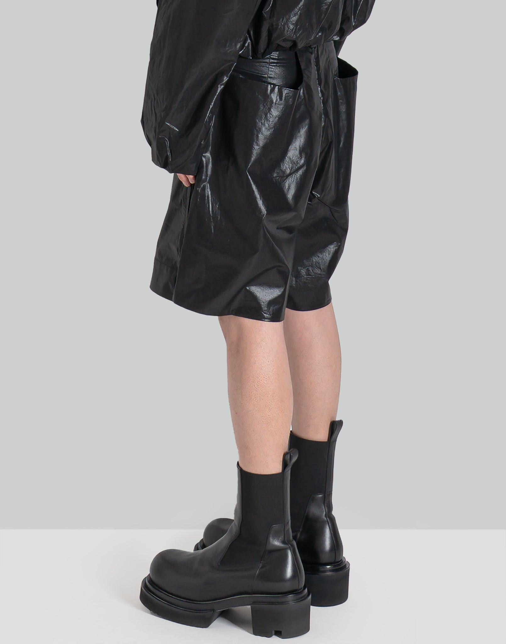 pet-tree-kor - SAIL SHORTS - 082plus