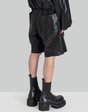 pet-tree-kor - SAIL SHORTS - 082plus