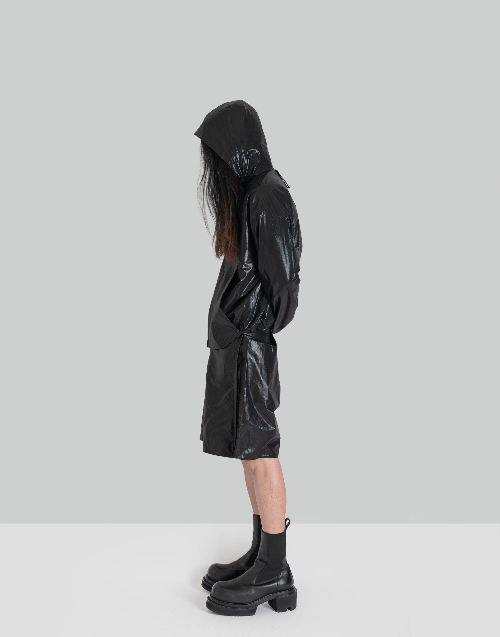 pet-tree-kor - SAIL SHORTS - 082plus