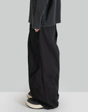 professor.E - Shapeshifter wide denim - 082plus