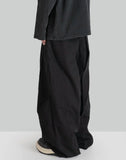 professor.E - Shapeshifter wide denim - 082plus