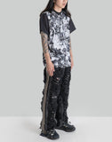 99%IS- - WOORIDLE T-SHIRT - 082plus