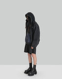 DISCOVERED - Stud's Sweat Hoodie - 082plus