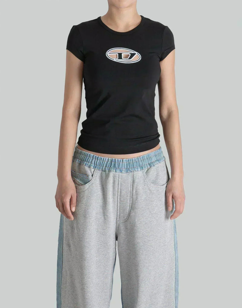 DIESEL - T-ANGIE - 082plus