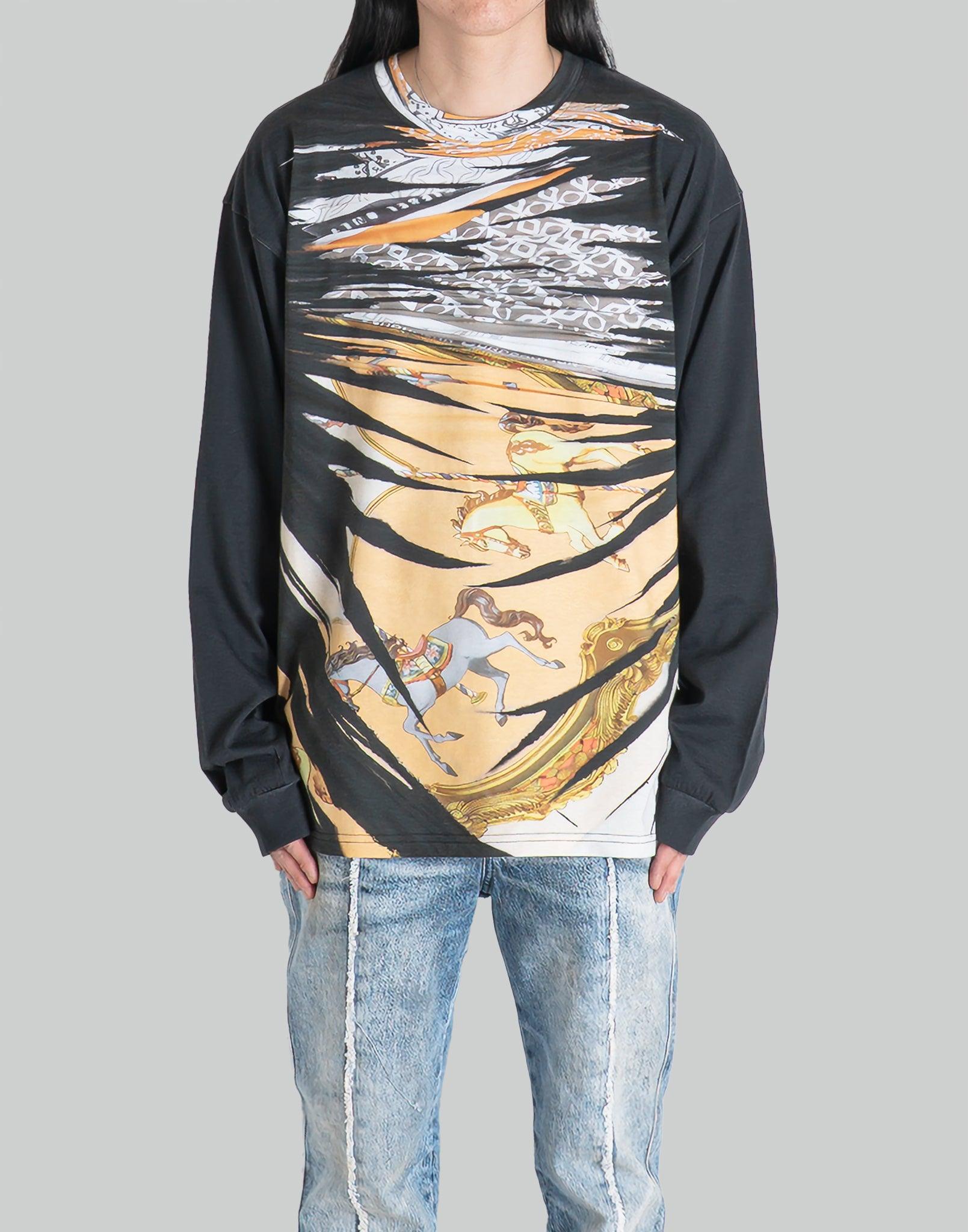 DIESEL T-BOXT-LS-R2 – 082plus