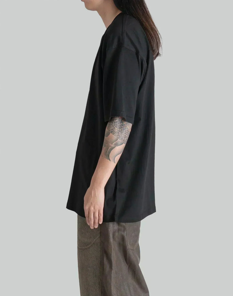 DIESEL - T-BOXT-OD - 082plus