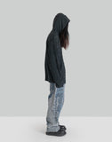 DIESEL - T-CRANE-LS-HOOD - 082plus