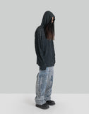 DIESEL - T-CRANE-LS-HOOD - 082plus