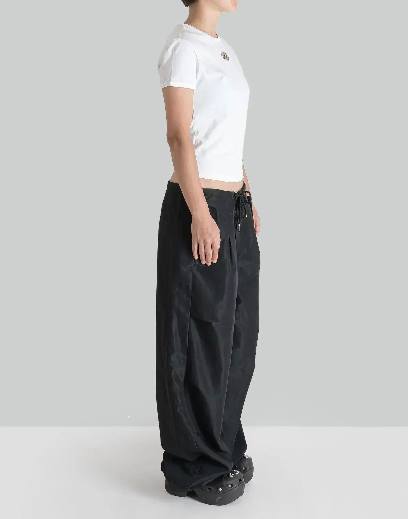 DIESEL - T-UNCUTIE-LONG-OD - 082plus