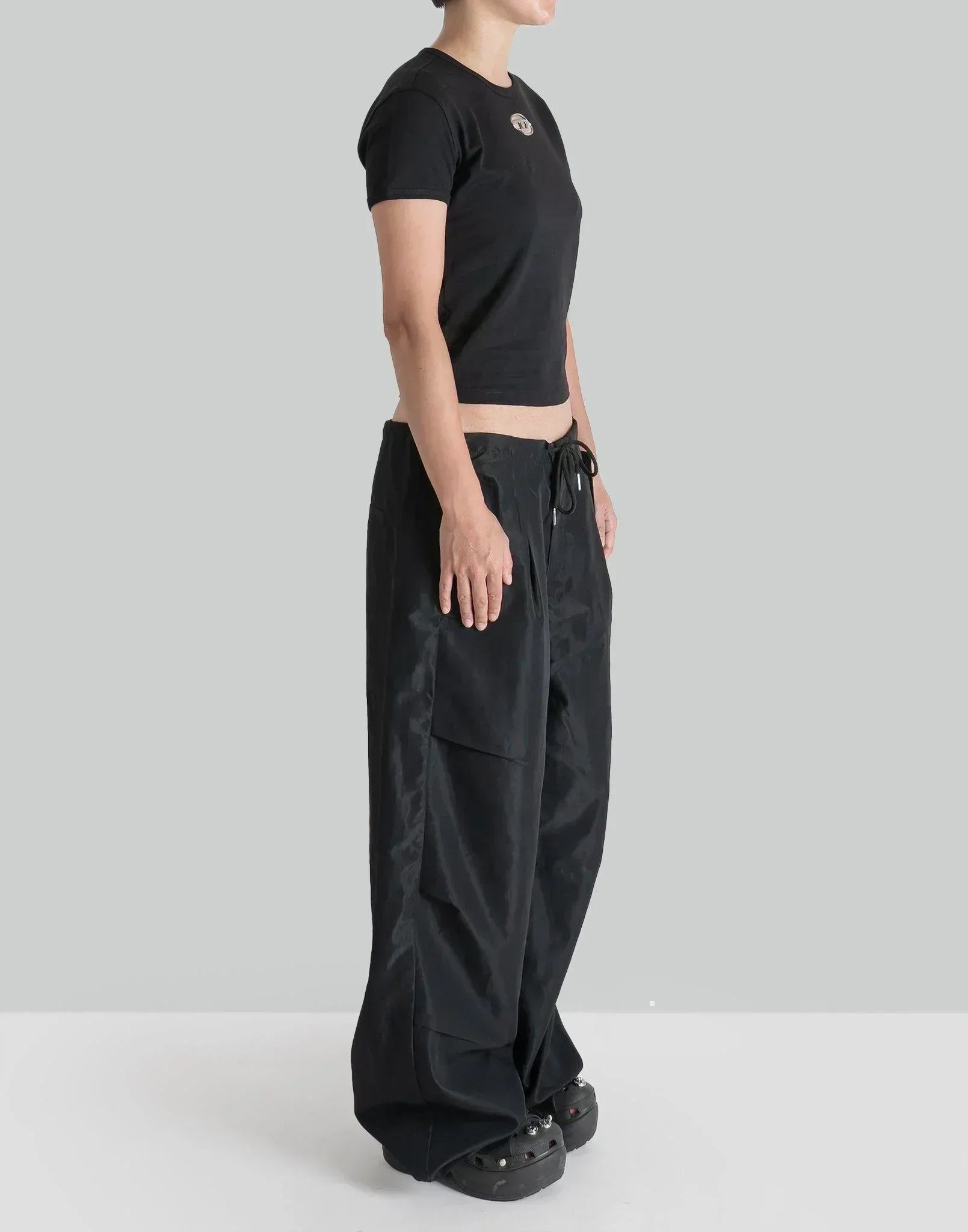 DIESEL - T-UNCUTIE-LONG-OD - 082plus