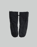 TABI GLOVES