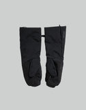 POST ARCHIVE FACTION - TABI GLOVES - 082plus