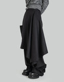 TAILORING SKIRT