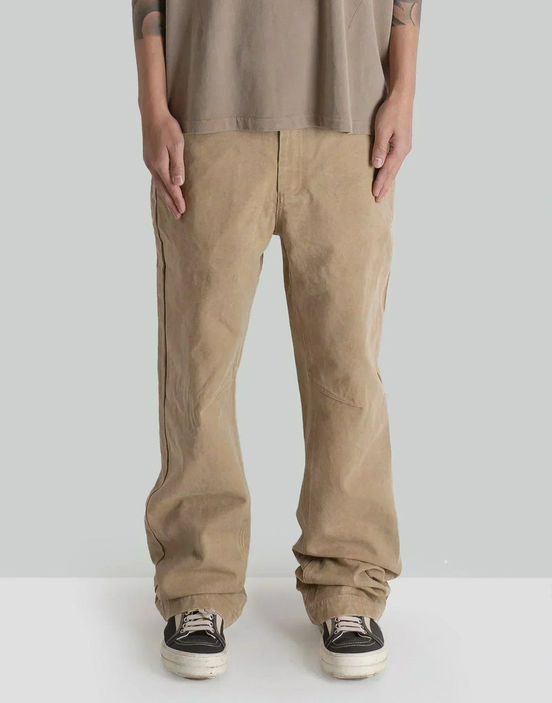 entire studios - TASK PANT - 082plus