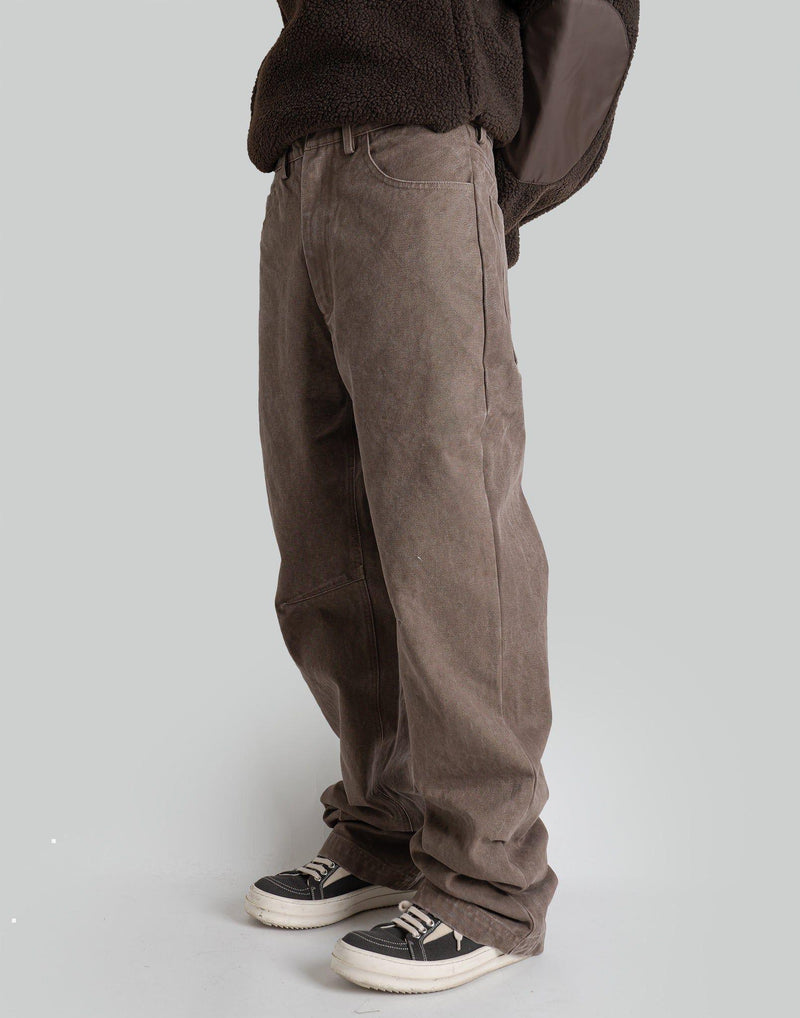 entire studios - TASK PANT - 082plus