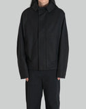 TAYGETA JACKET