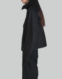 pet-tree-kor - TAYGETA JACKET - 082plus