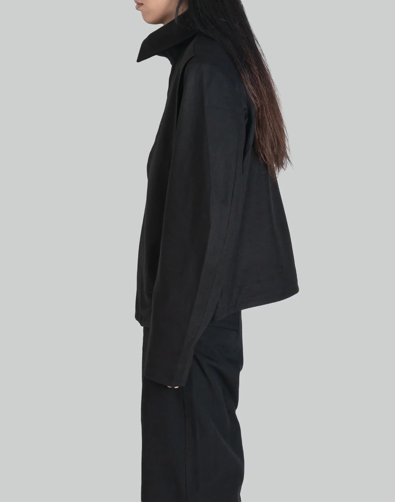 pet-tree-kor - TAYGETA JACKET - 082plus