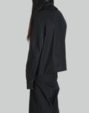 pet-tree-kor - TAYGETA JACKET - 082plus