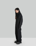 pet-tree-kor - TAYGETA JACKET - 082plus