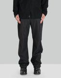 POST ARCHIVE FACTION - TECHNICAL PANTS (ARCHIVE) - 082plus