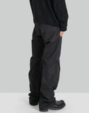 POST ARCHIVE FACTION - TECHNICAL PANTS (ARCHIVE) - 082plus