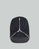 TECTON BACKPACK