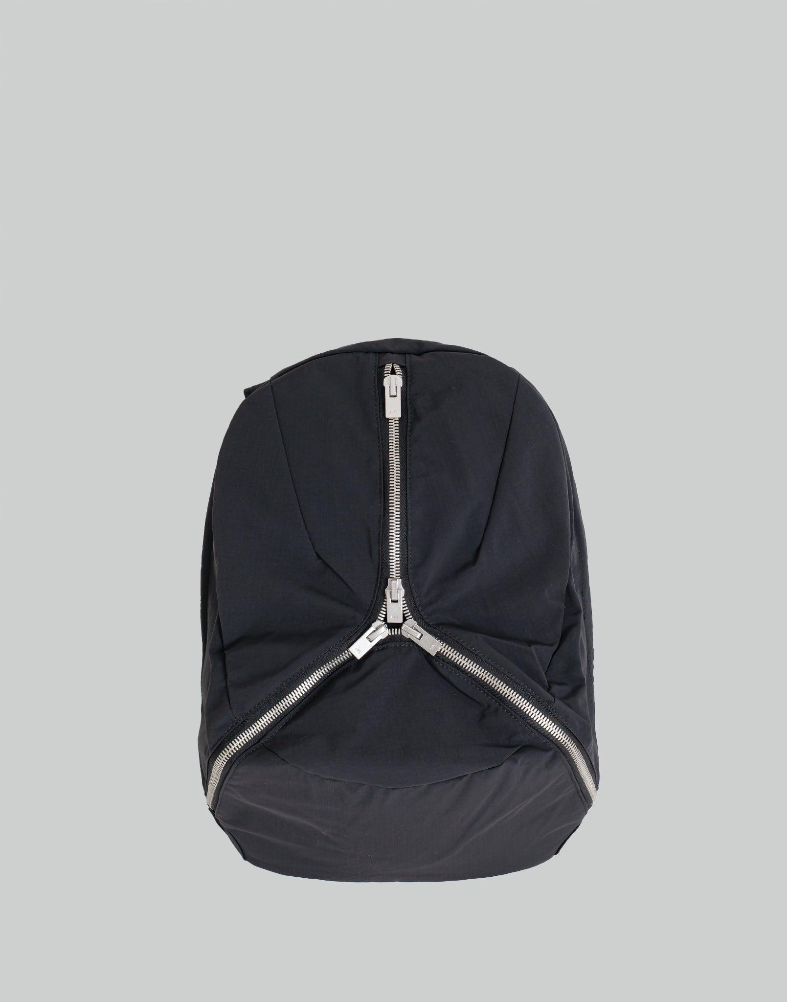 HELIOT EMIL - TECTON BACKPACK - 082plus