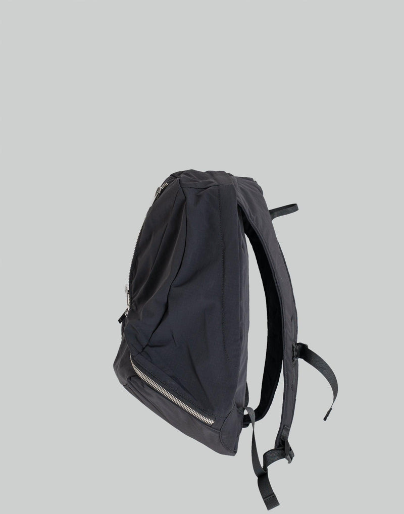 HELIOT EMIL - TECTON BACKPACK - 082plus