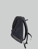 HELIOT EMIL - TECTON BACKPACK - 082plus