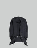 HELIOT EMIL - TECTON BACKPACK - 082plus