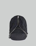 HELIOT EMIL - TECTON BACKPACK - 082plus