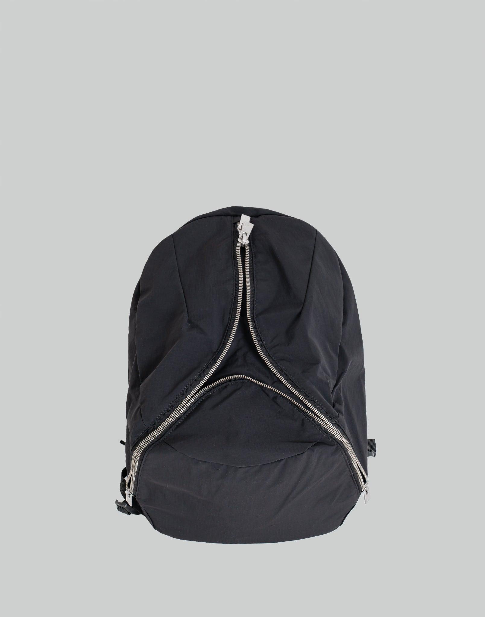 HELIOT EMIL - TECTON BACKPACK - 082plus