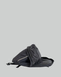 HELIOT EMIL - TECTON BACKPACK - 082plus
