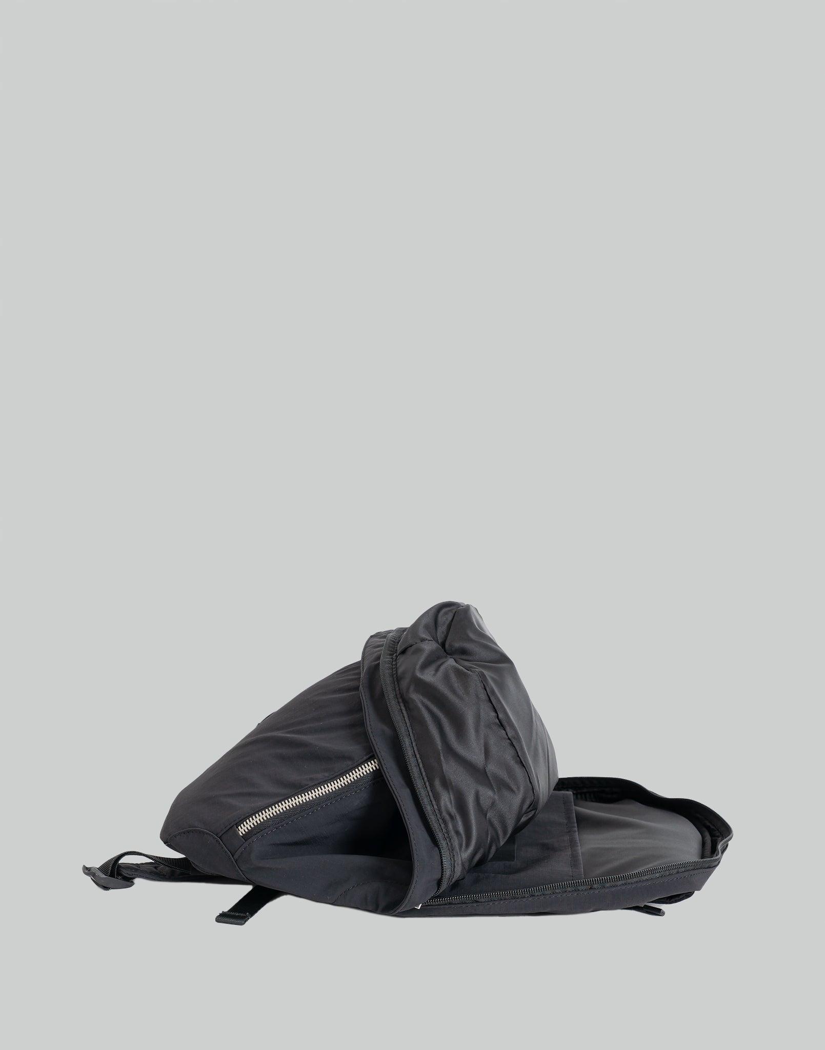 HELIOT EMIL - TECTON BACKPACK - 082plus