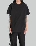 TEE (ARCHIVE)