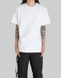 TEE (ARCHIVE)