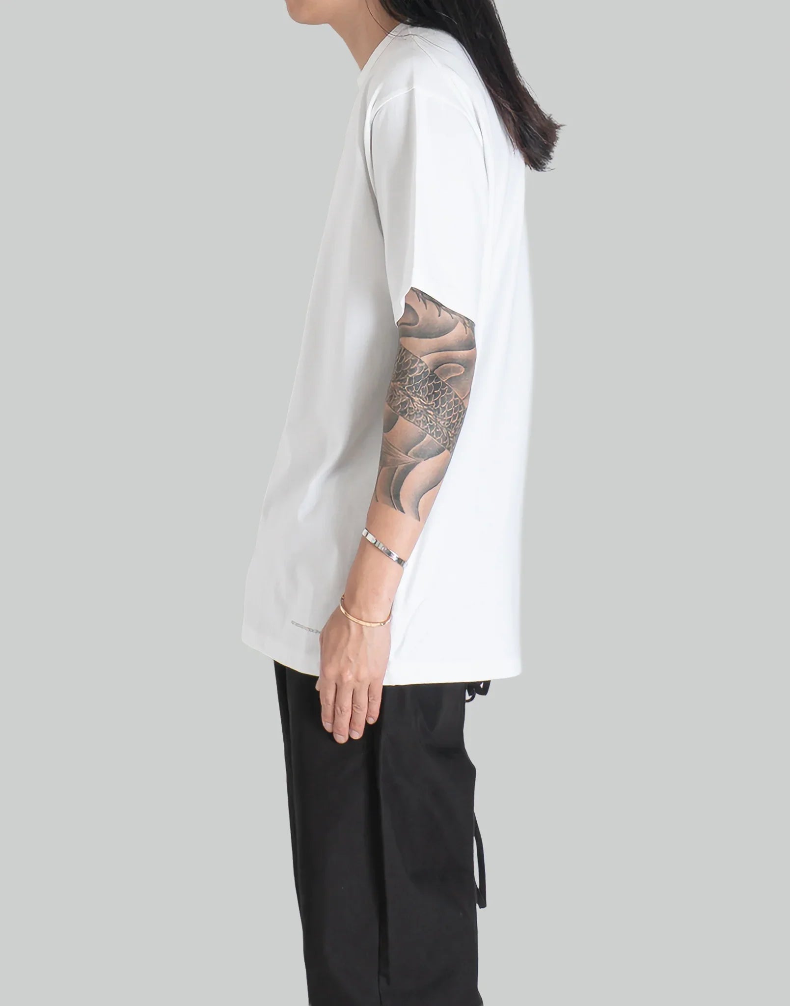 POST ARCHIVE FACTION - TEE (ARCHIVE) - 082plus
