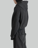 entire studios - THERMAL HOOD - 082plus