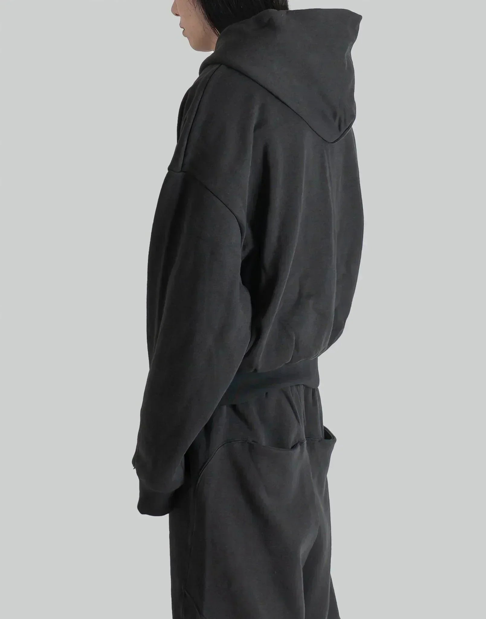 entire studios - THERMAL HOOD - 082plus