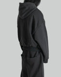 entire studios - THERMAL HOOD - 082plus