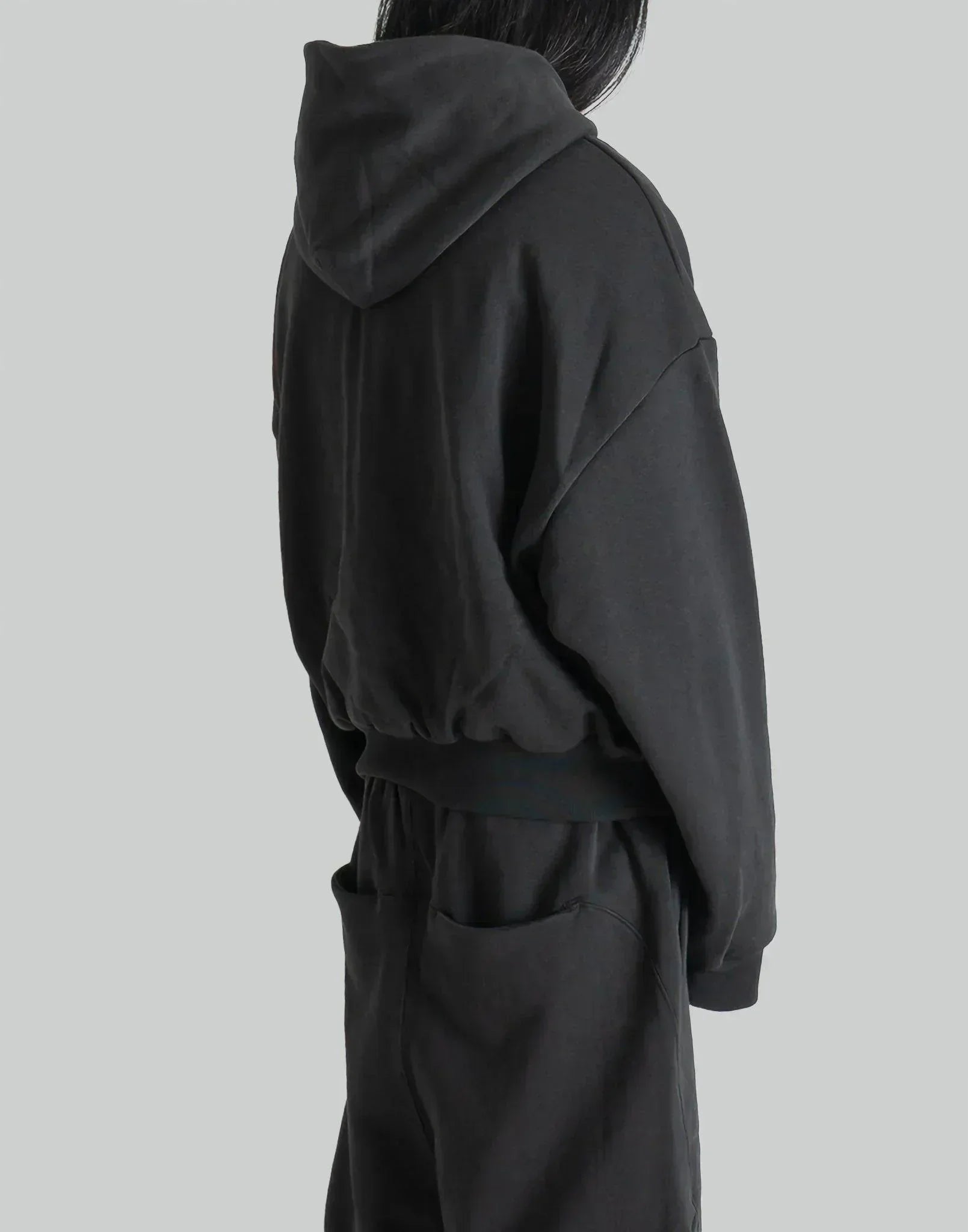 entire studios - THERMAL HOOD - 082plus