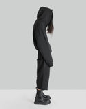 entire studios - THERMAL HOOD - 082plus