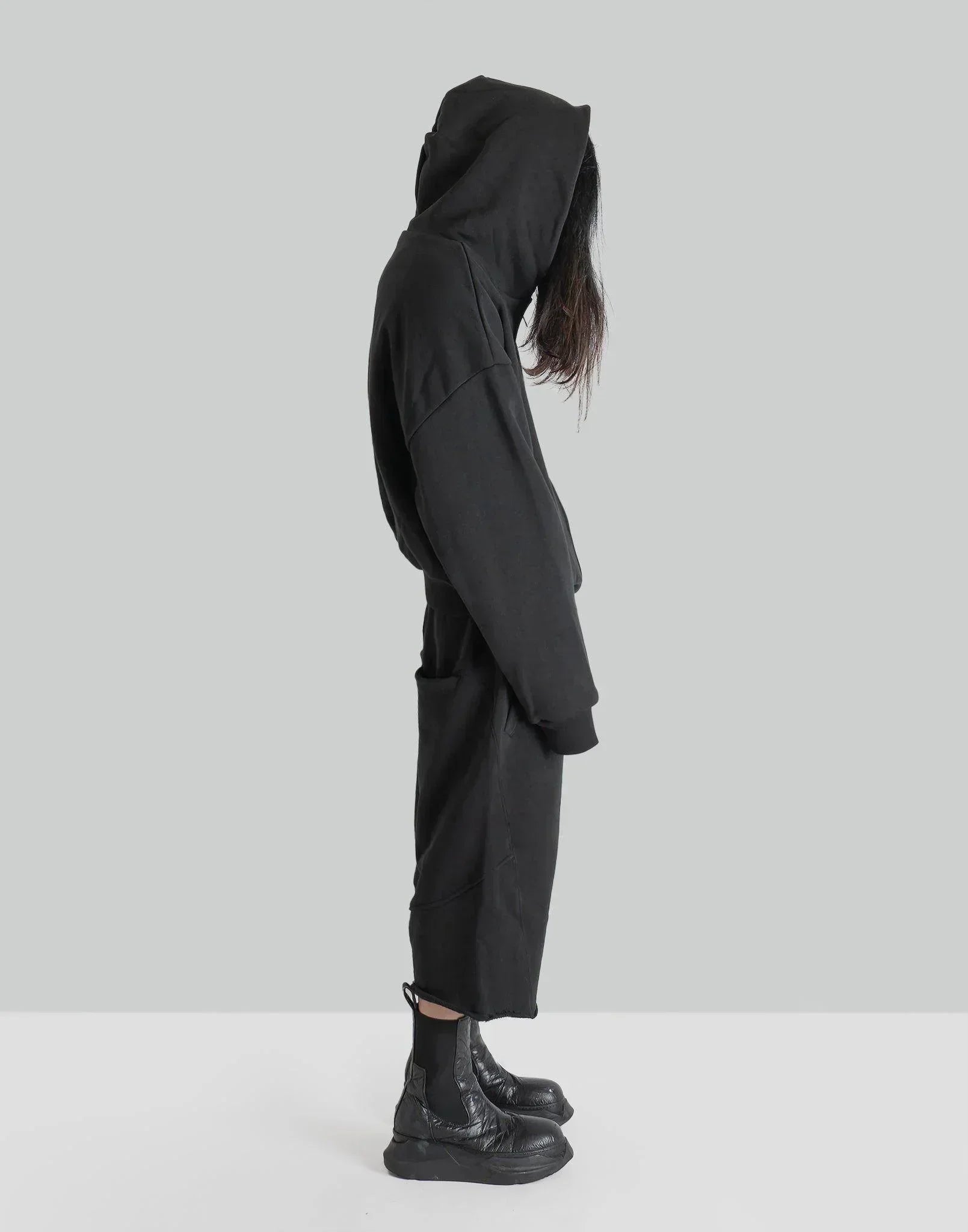 entire studios - THERMAL HOOD - 082plus